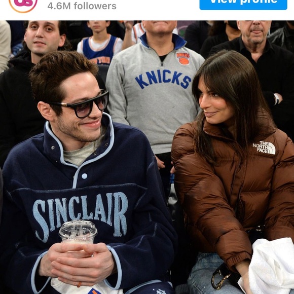 COPY - Joe Pesci Pete Davidson Custom Bupkis Sunglasses - Picture 6 of 8